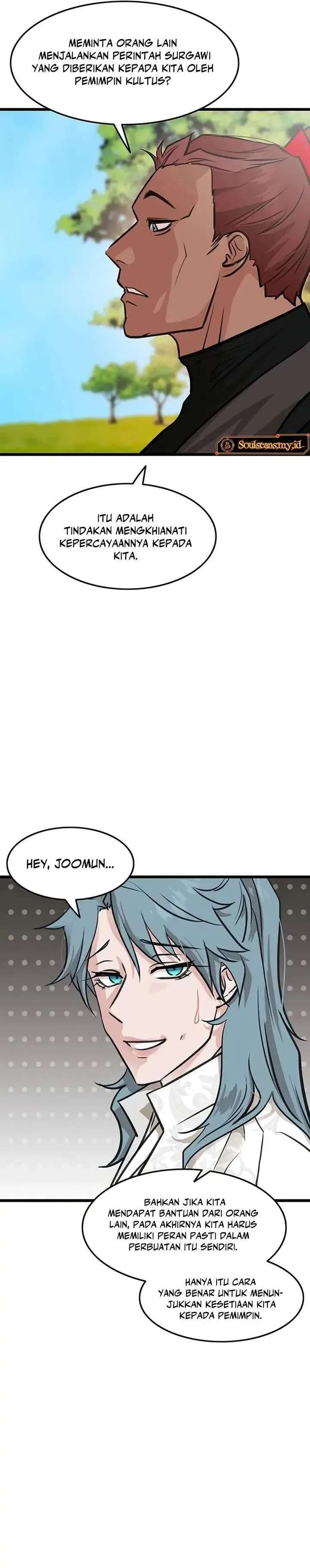 image-komik-my-wife-is-the-demonic-cult-leader-chapter-51-21/27