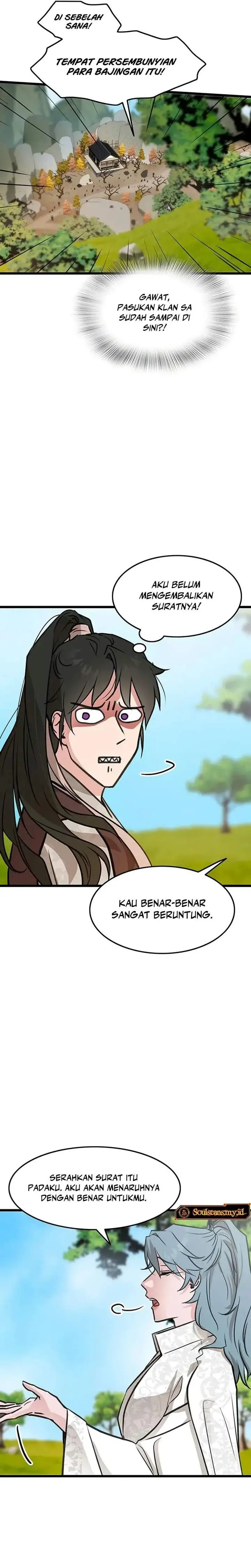 image-komik-my-wife-is-the-demonic-cult-leader-chapter-51-22/27