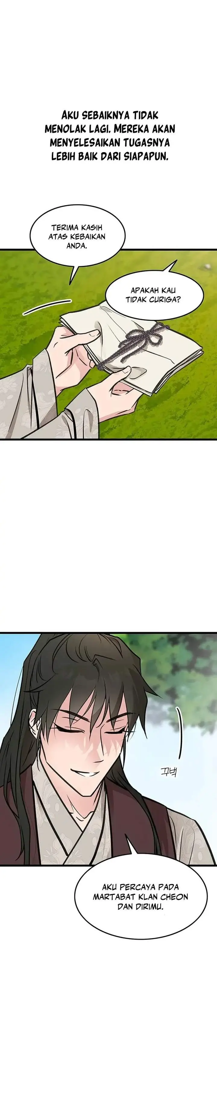 image-komik-my-wife-is-the-demonic-cult-leader-chapter-51-23/27