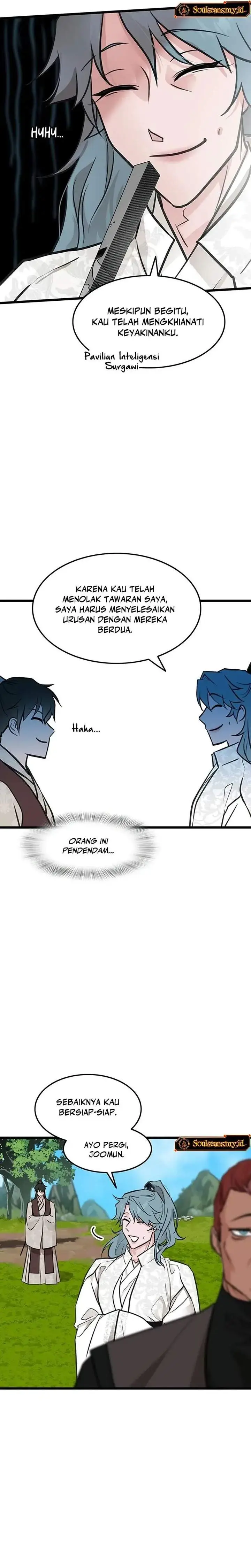 image-komik-my-wife-is-the-demonic-cult-leader-chapter-51-24/27