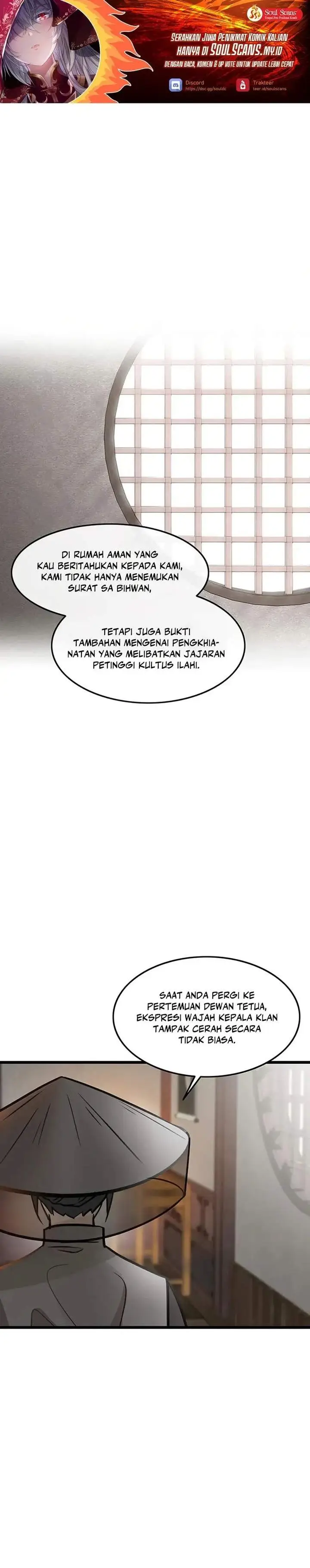 image-komik-my-wife-is-the-demonic-cult-leader-chapter-52-0/27