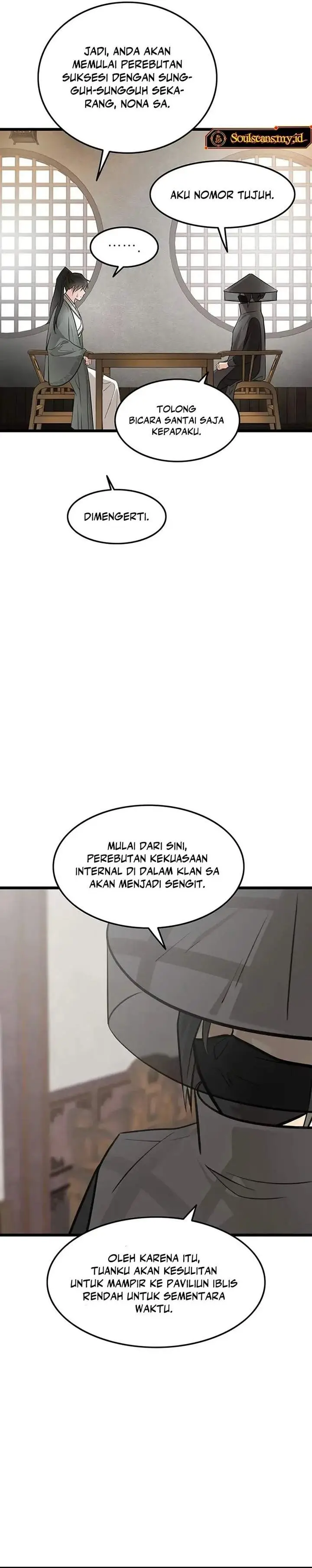 image-komik-my-wife-is-the-demonic-cult-leader-chapter-52-1/27