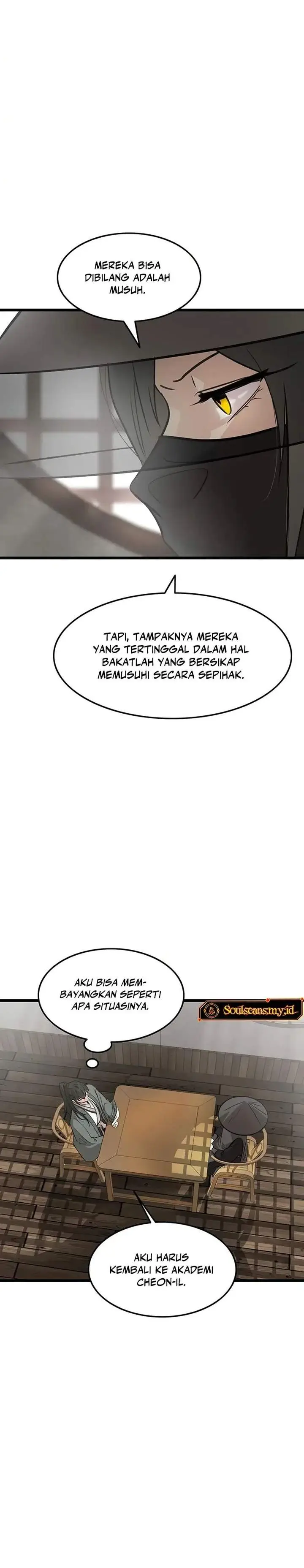 image-komik-my-wife-is-the-demonic-cult-leader-chapter-52-3/27