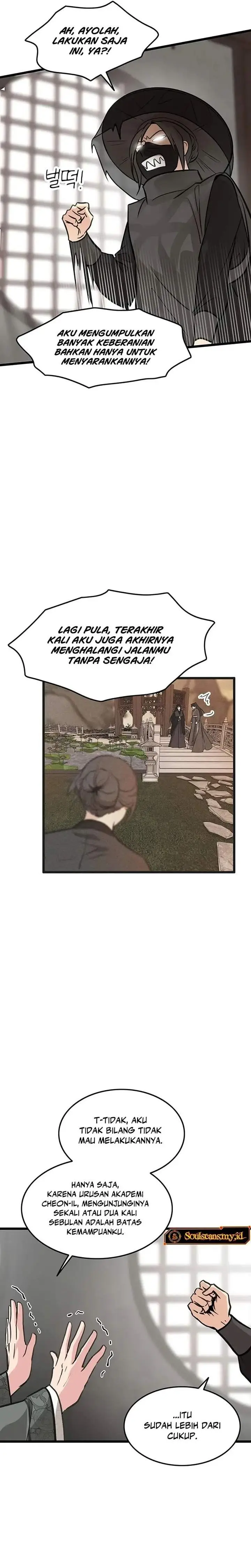 image-komik-my-wife-is-the-demonic-cult-leader-chapter-52-4/27