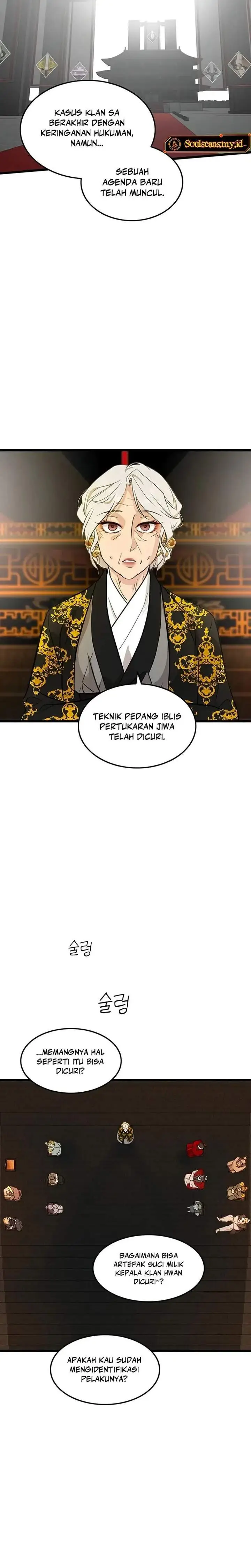 image-komik-my-wife-is-the-demonic-cult-leader-chapter-52-6/27