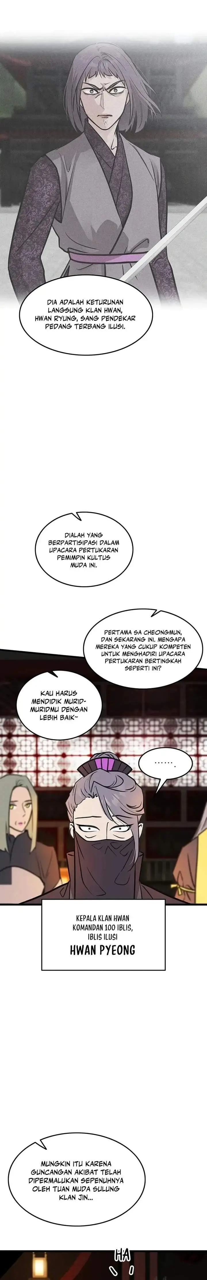 image-komik-my-wife-is-the-demonic-cult-leader-chapter-52-7/27