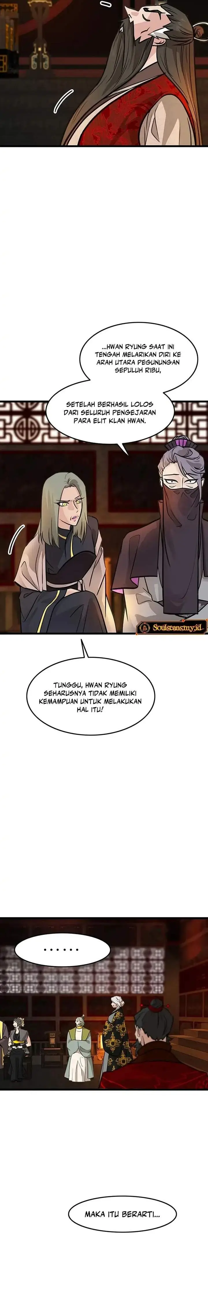 image-komik-my-wife-is-the-demonic-cult-leader-chapter-52-8/27