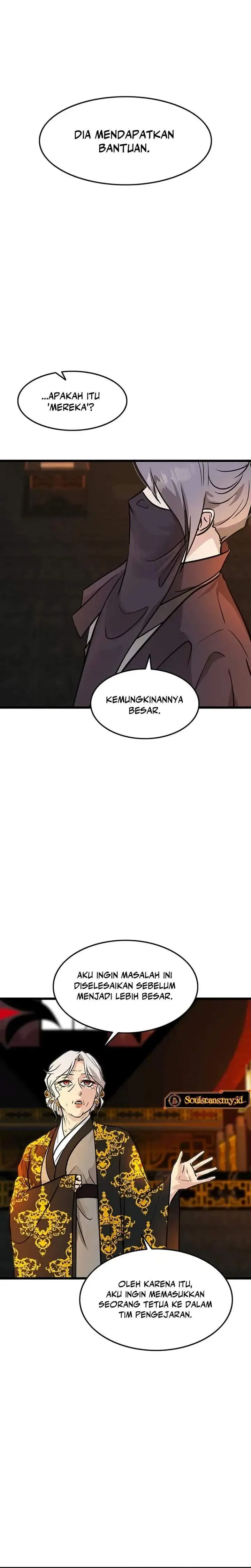 image-komik-my-wife-is-the-demonic-cult-leader-chapter-52-9/27
