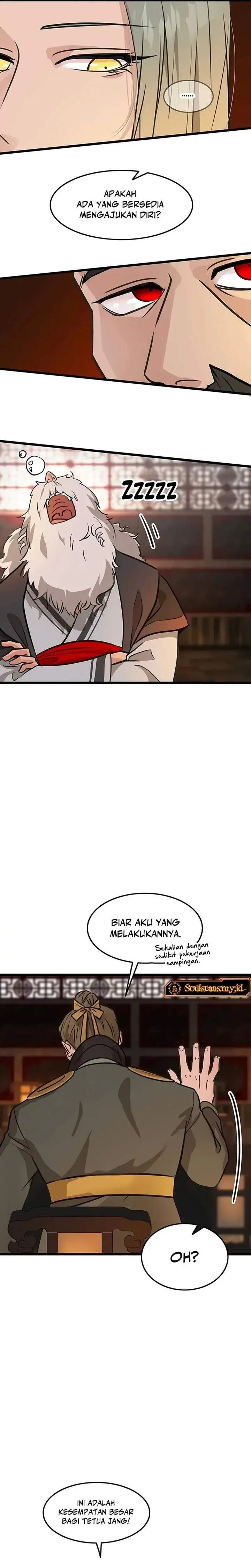 image-komik-my-wife-is-the-demonic-cult-leader-chapter-52-10/27