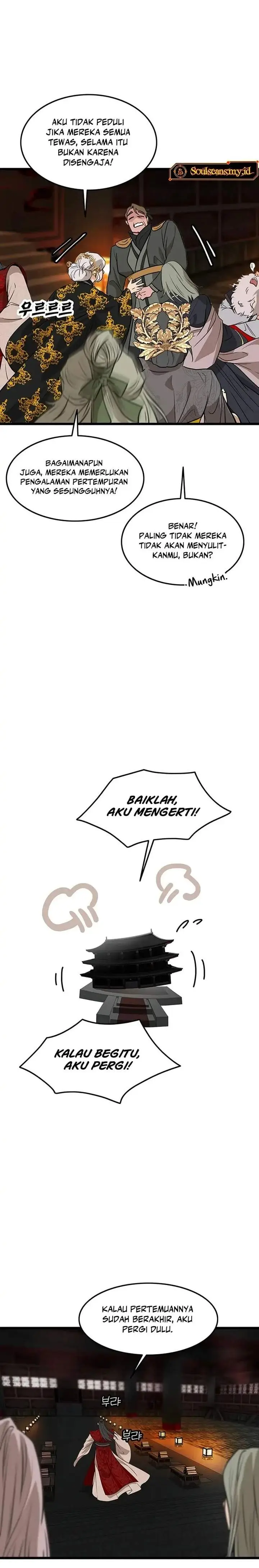 image-komik-my-wife-is-the-demonic-cult-leader-chapter-52-13/27