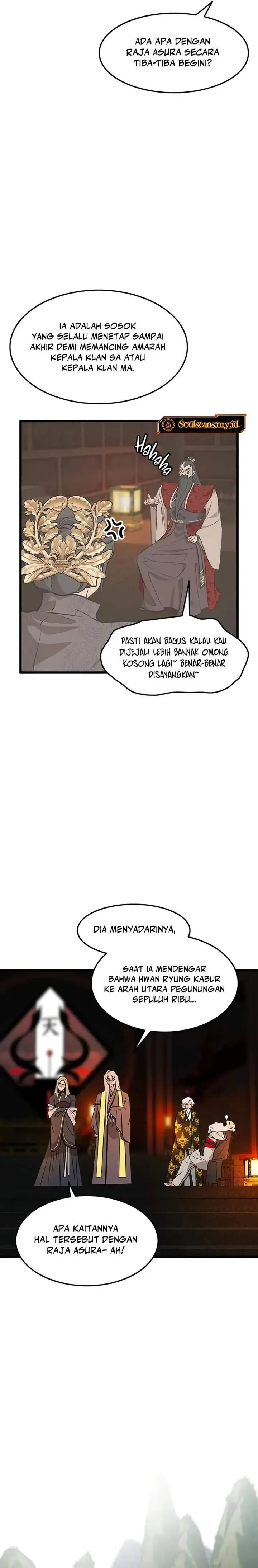 image-komik-my-wife-is-the-demonic-cult-leader-chapter-52-14/27