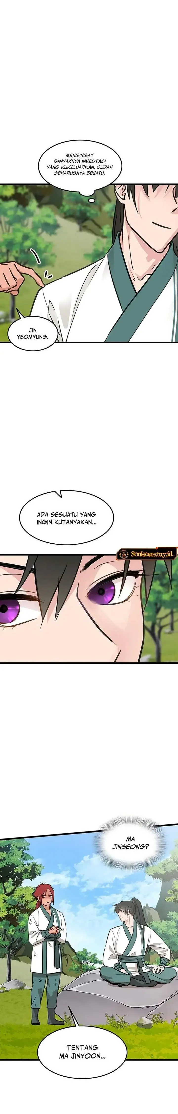 image-komik-my-wife-is-the-demonic-cult-leader-chapter-52-18/27