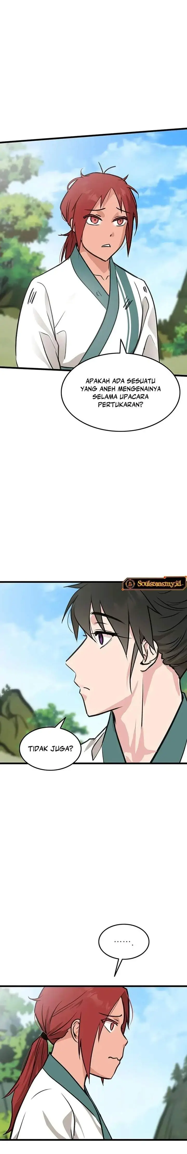 image-komik-my-wife-is-the-demonic-cult-leader-chapter-52-19/27