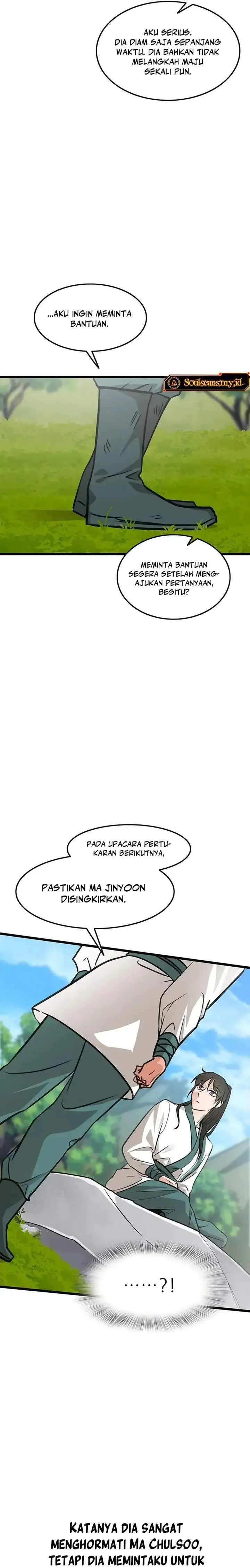 image-komik-my-wife-is-the-demonic-cult-leader-chapter-52-20/27
