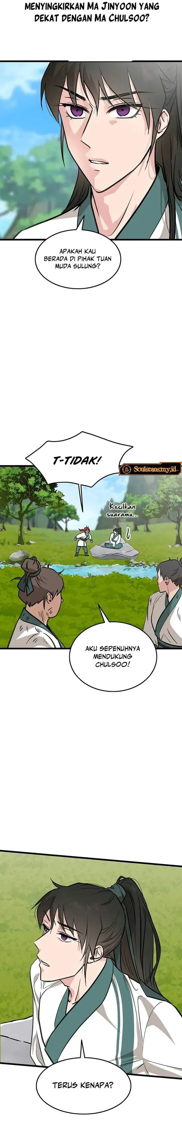 image-komik-my-wife-is-the-demonic-cult-leader-chapter-52-21/27