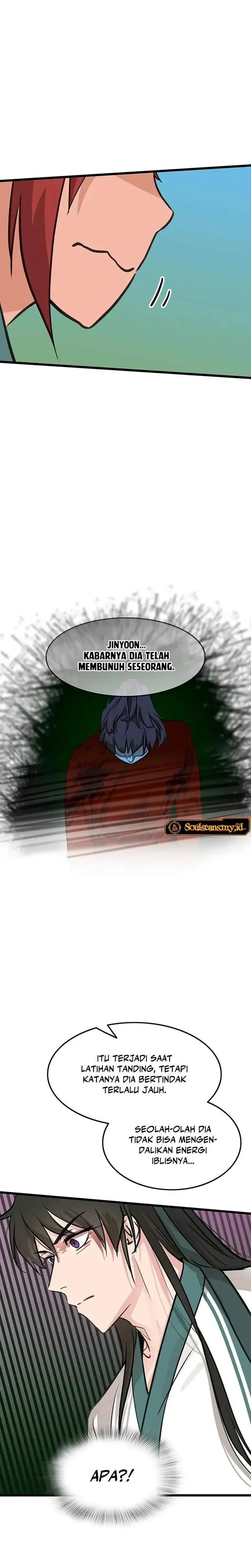 image-komik-my-wife-is-the-demonic-cult-leader-chapter-52-22/27