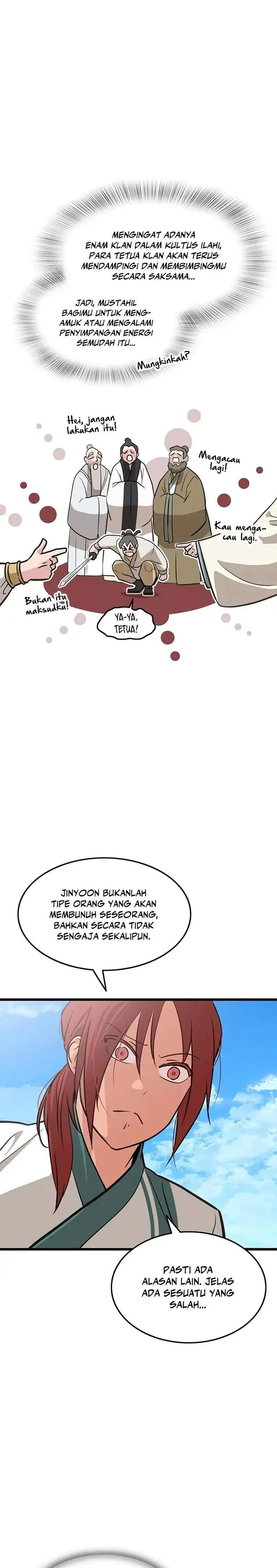 image-komik-my-wife-is-the-demonic-cult-leader-chapter-52-23/27