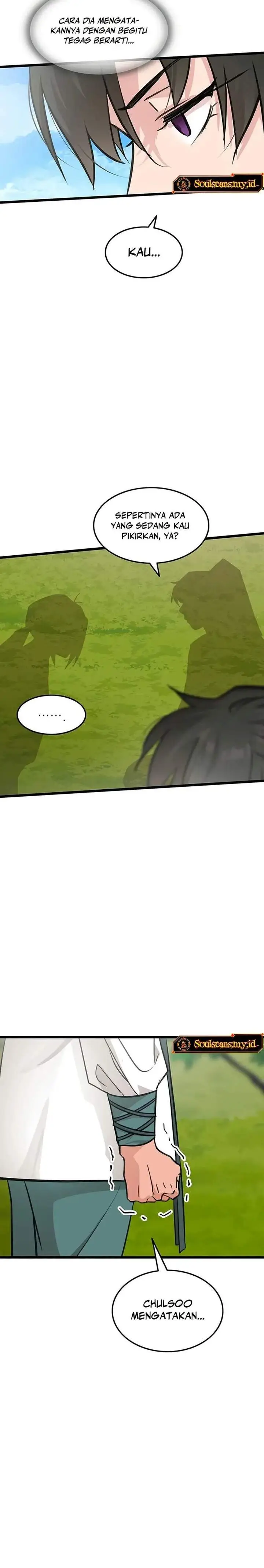 image-komik-my-wife-is-the-demonic-cult-leader-chapter-52-24/27