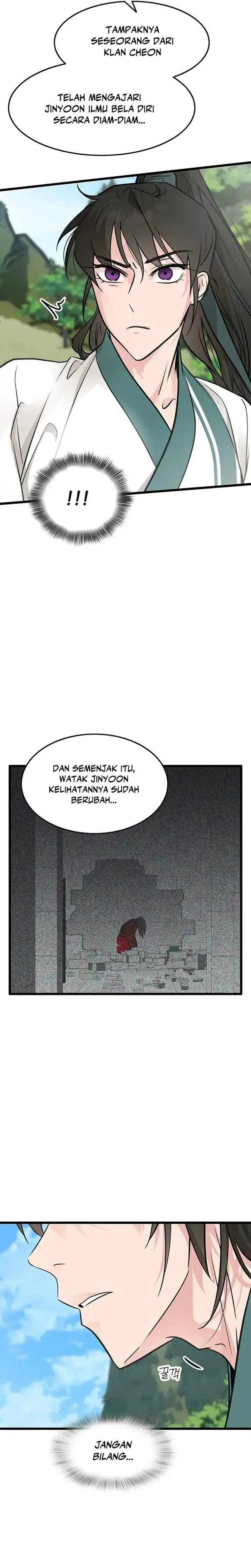 image-komik-my-wife-is-the-demonic-cult-leader-chapter-52-25/27