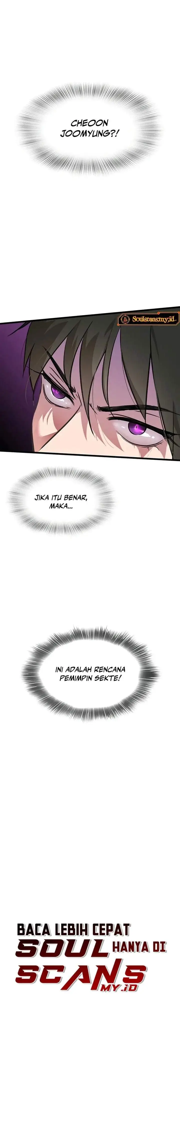image-komik-my-wife-is-the-demonic-cult-leader-chapter-52-26/27