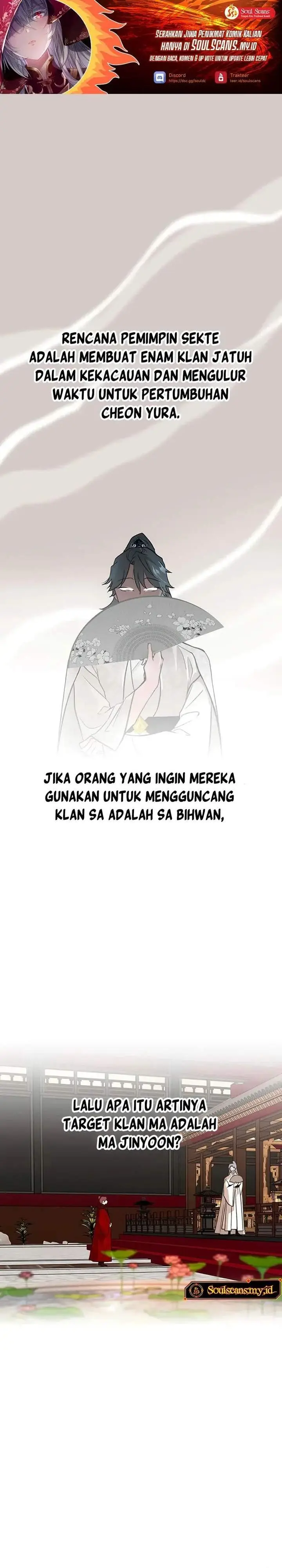 image-komik-my-wife-is-the-demonic-cult-leader-chapter-53-0/31