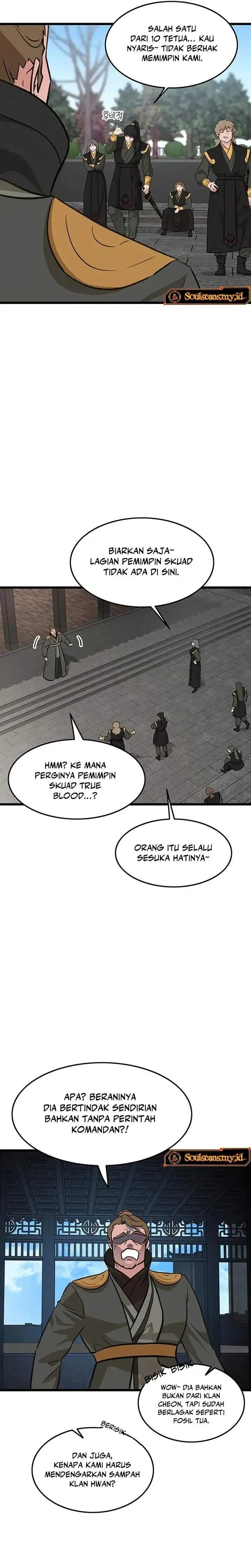 image-komik-my-wife-is-the-demonic-cult-leader-chapter-53-3/31