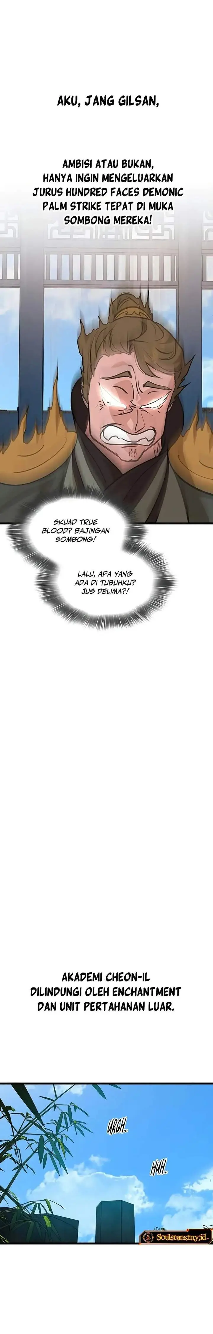 image-komik-my-wife-is-the-demonic-cult-leader-chapter-53-4/31