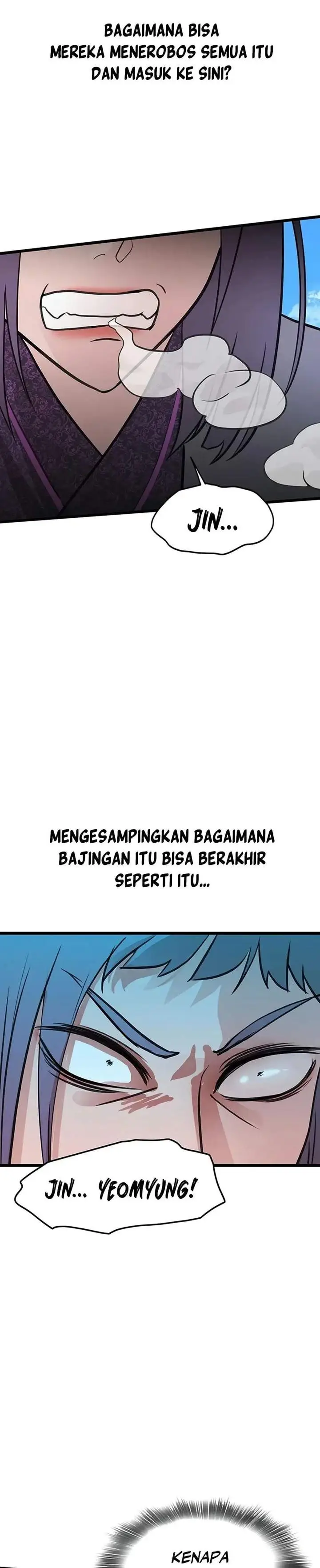 image-komik-my-wife-is-the-demonic-cult-leader-chapter-53-5/31