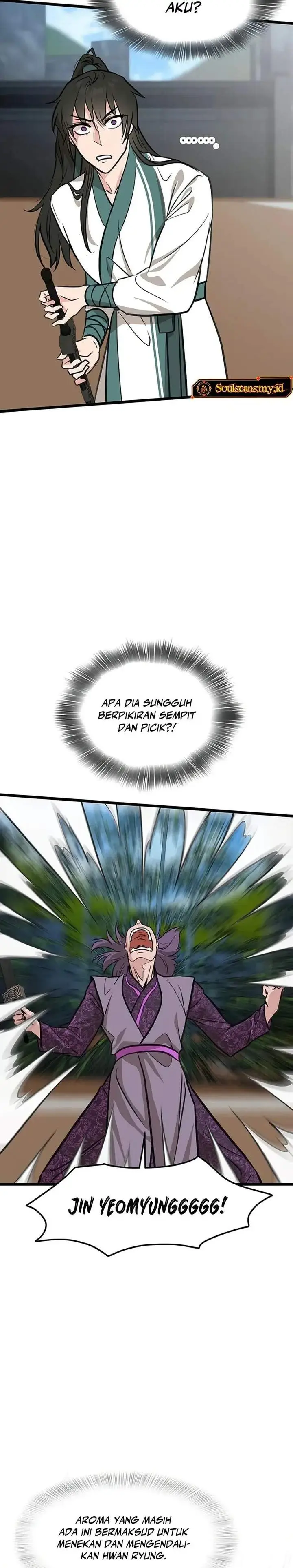 image-komik-my-wife-is-the-demonic-cult-leader-chapter-53-6/31