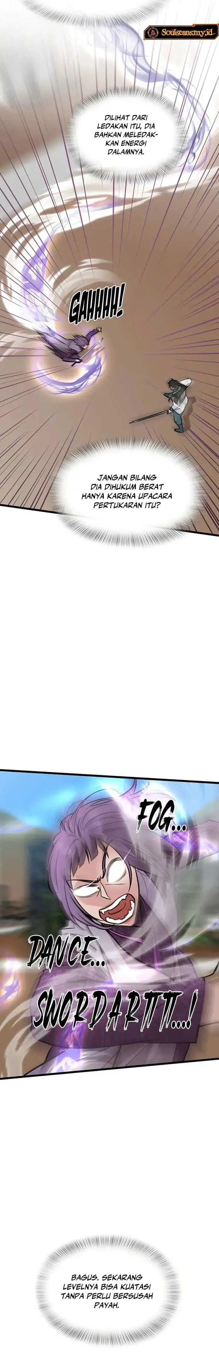 image-komik-my-wife-is-the-demonic-cult-leader-chapter-53-7/31