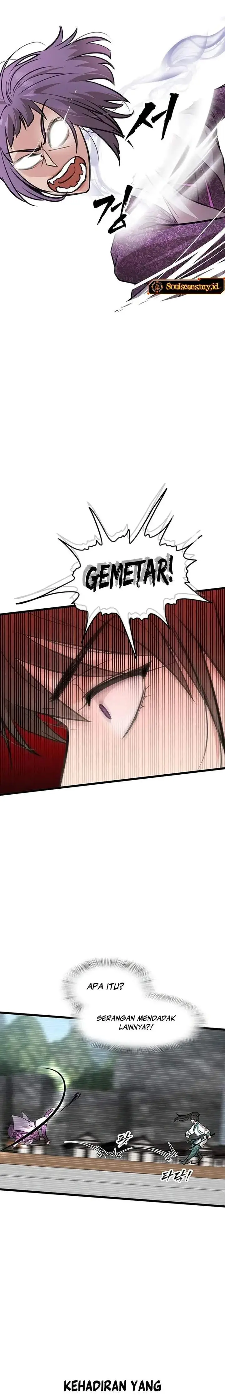 image-komik-my-wife-is-the-demonic-cult-leader-chapter-53-8/31