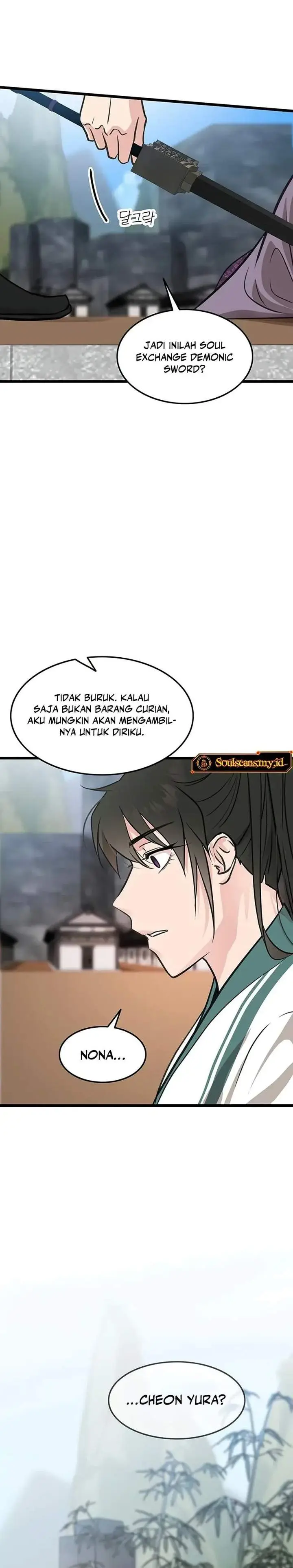 image-komik-my-wife-is-the-demonic-cult-leader-chapter-53-10/31