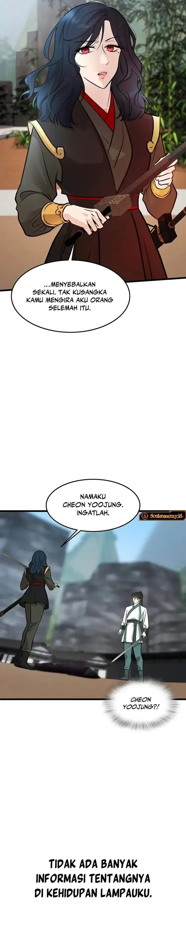 image-komik-my-wife-is-the-demonic-cult-leader-chapter-53-11/31