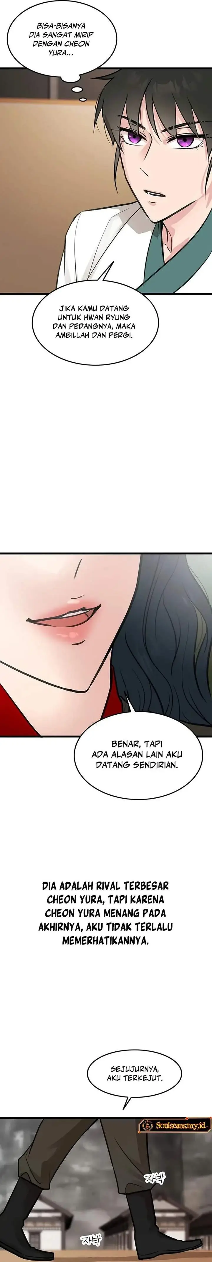 image-komik-my-wife-is-the-demonic-cult-leader-chapter-53-12/31