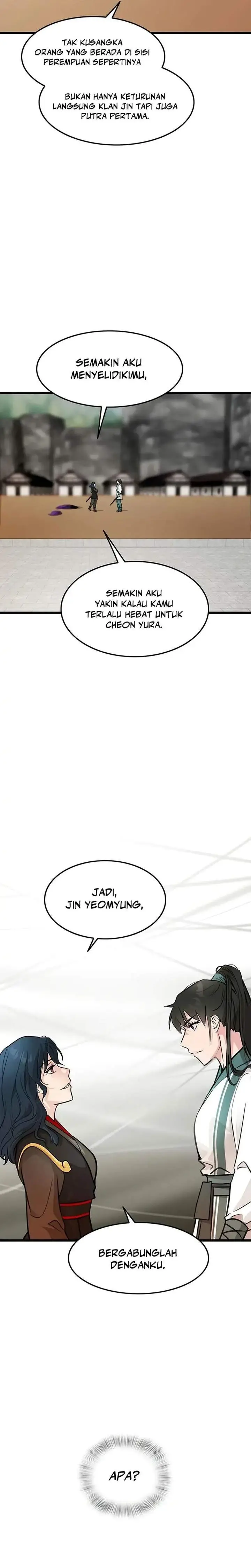 image-komik-my-wife-is-the-demonic-cult-leader-chapter-53-13/31