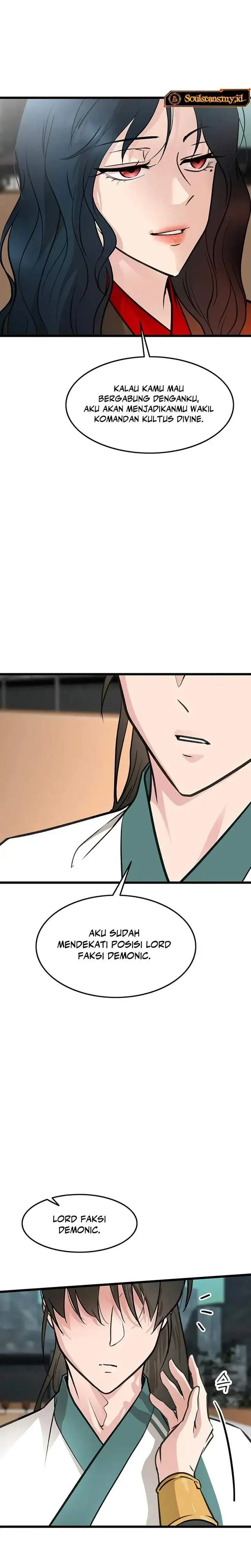 image-komik-my-wife-is-the-demonic-cult-leader-chapter-53-14/31