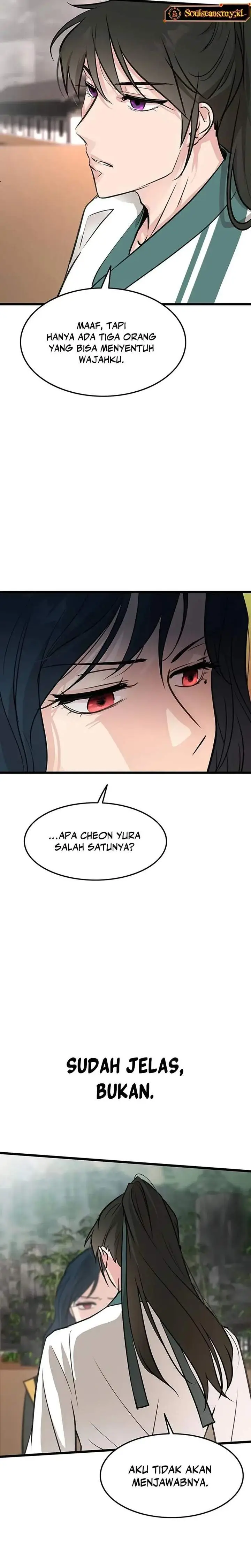 image-komik-my-wife-is-the-demonic-cult-leader-chapter-53-16/31