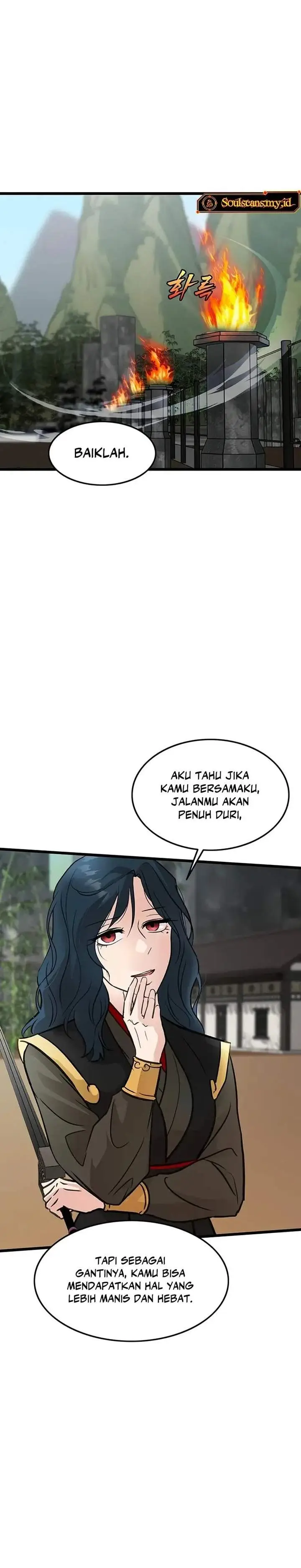 image-komik-my-wife-is-the-demonic-cult-leader-chapter-53-17/31