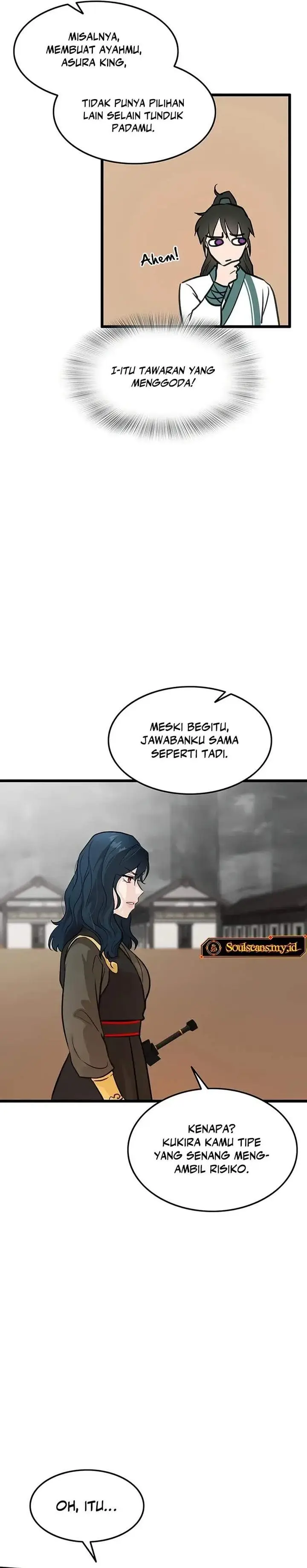 image-komik-my-wife-is-the-demonic-cult-leader-chapter-53-18/31
