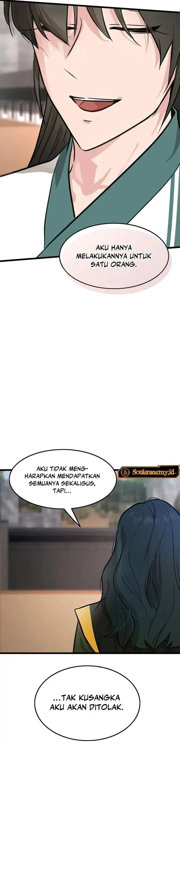 image-komik-my-wife-is-the-demonic-cult-leader-chapter-53-19/31