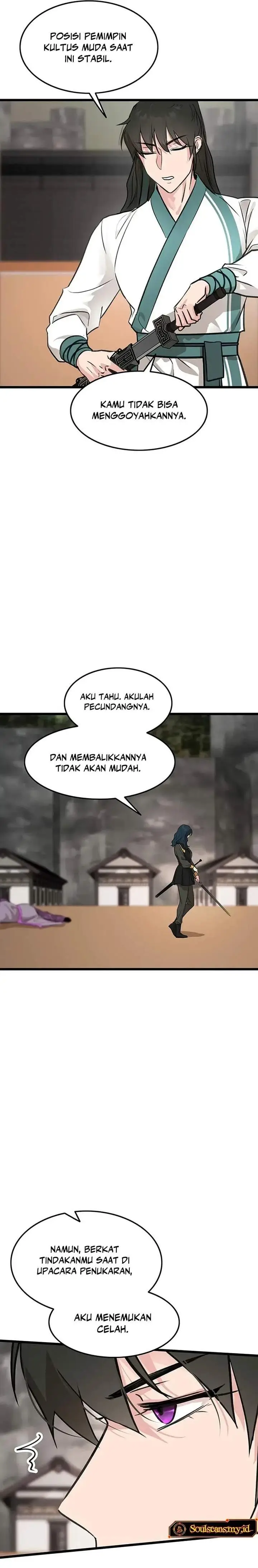 image-komik-my-wife-is-the-demonic-cult-leader-chapter-53-20/31