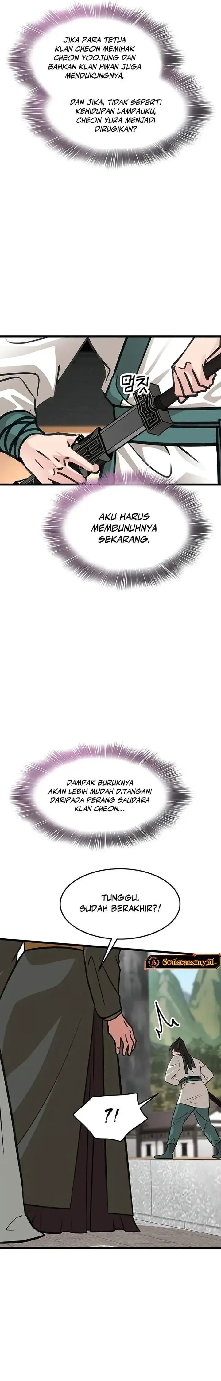 image-komik-my-wife-is-the-demonic-cult-leader-chapter-53-23/31
