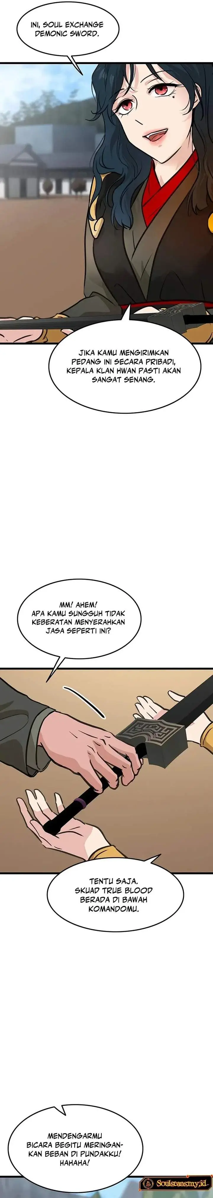 image-komik-my-wife-is-the-demonic-cult-leader-chapter-53-25/31