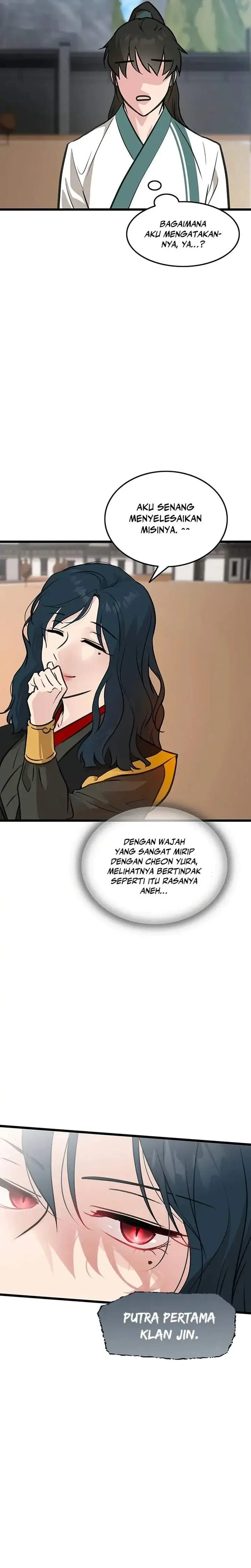image-komik-my-wife-is-the-demonic-cult-leader-chapter-53-26/31
