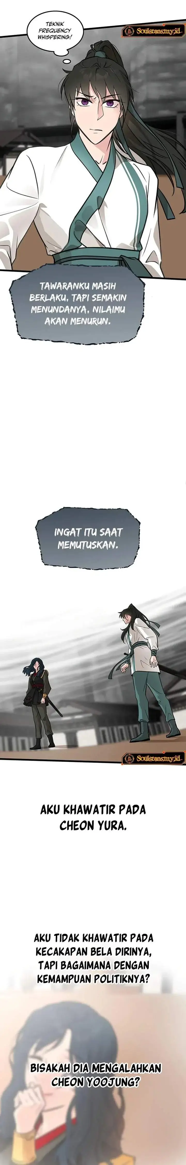 image-komik-my-wife-is-the-demonic-cult-leader-chapter-53-27/31