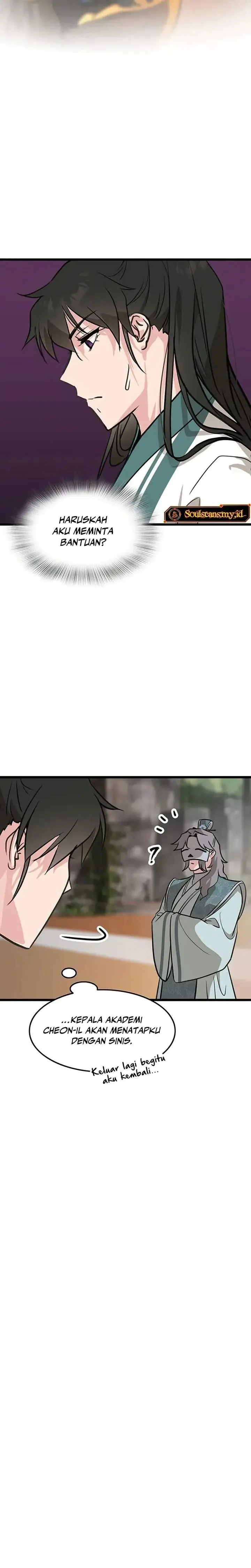 image-komik-my-wife-is-the-demonic-cult-leader-chapter-53-28/31