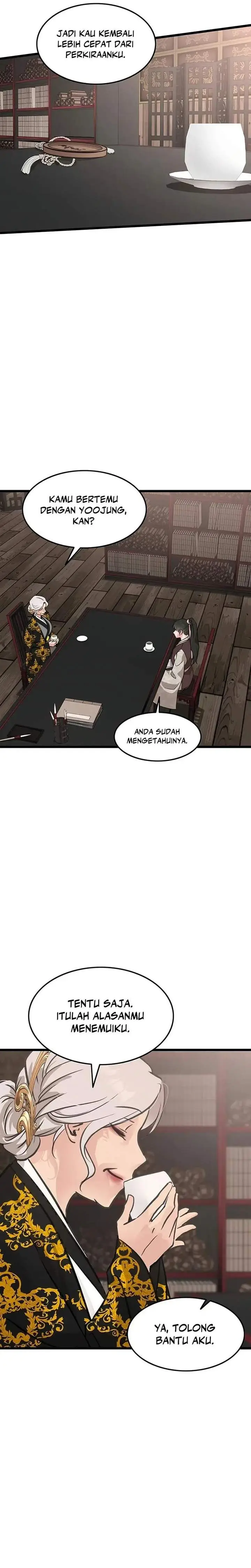 image-komik-my-wife-is-the-demonic-cult-leader-chapter-53-29/31