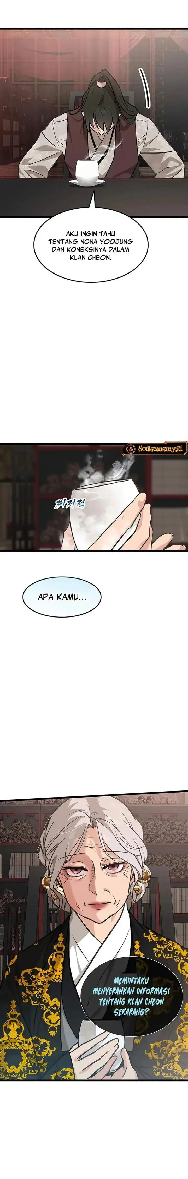 image-komik-my-wife-is-the-demonic-cult-leader-chapter-53-30/31