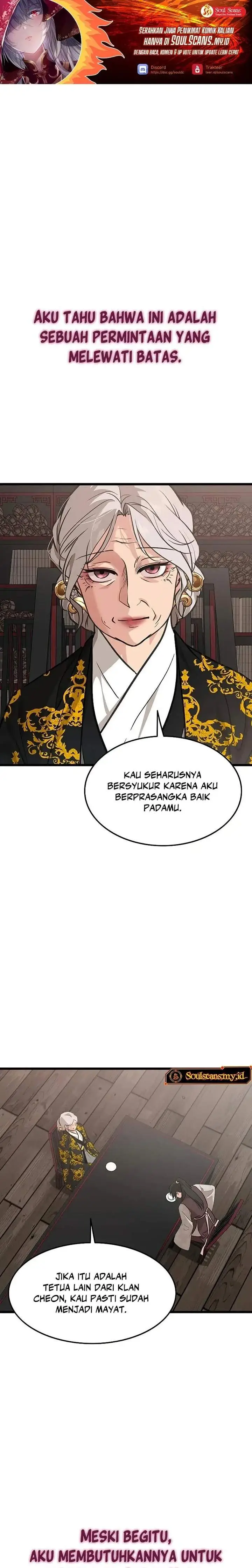 image-komik-my-wife-is-the-demonic-cult-leader-chapter-54-0/28