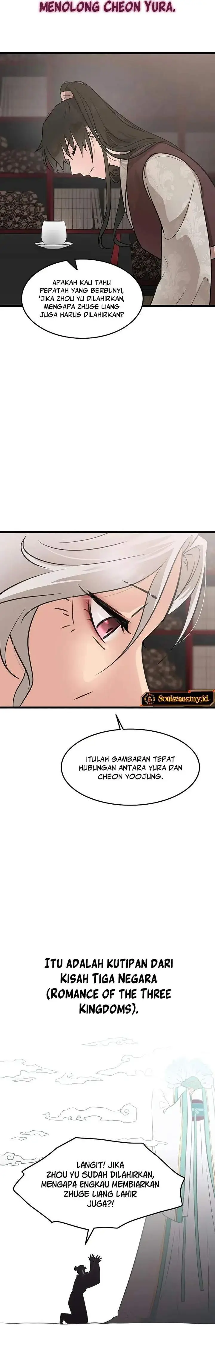image-komik-my-wife-is-the-demonic-cult-leader-chapter-54-1/28